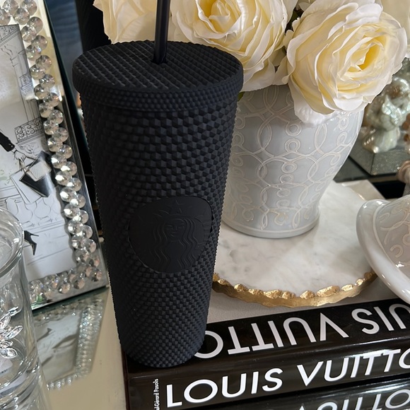 Starbucks Other - Brand new ! Starbucks cup❌SOLD❌